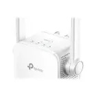 TP-LINK TPLINK Repeater (RE205) Фото num