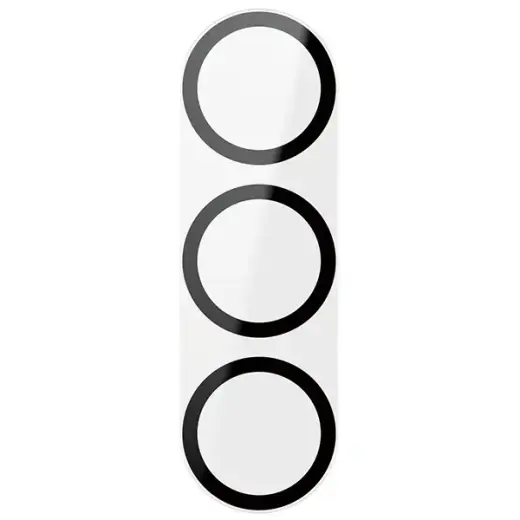 PanzerGlass Picture Perfect Sam S24 | S23 | S23+ 1204 camera lens Foto 3