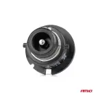 Xenon Bulb, Type D2R AMiO BASIC — Foto 2