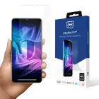 Realme Note 60 - 3mk Silky Matt Pro — Foto 1