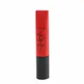 NARS Air Matte Lip Color - # Dragon Girl (Vivid Siren Red) 7.5ml|0.24oz Foto 1