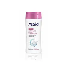 Soft Skin Soothing Cleansing Milk 200 ml