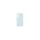 EF-ES947CLE Samsung Silicone Magnet Cover for Galaxy S26+ Light Blue (Damaged Package) — Фото 6