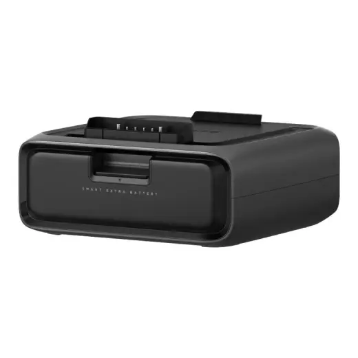 EcoFlow RIVER 3 Plus battery (286Wh) Фото num