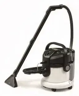Kärcher SE 4 / 1.081-150.0 Black, grey, white
