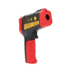 Uni-T UT302C+ Infrared Thermometer — Foto 2