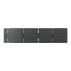 Portable foldable solar panel EcoFlow 60W (USB-C) — Foto 1