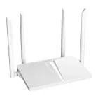 IMOU HR340 300Mbps Wireless Router — Foto 4