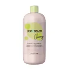 Ice Cream Cleany Cleany Shampoo — Foto 2