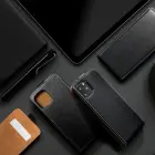 SLIM FLEXI FRESH Flip case for NOKIA 230 — Foto 4