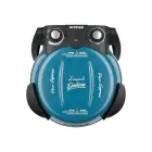 G3 Ferrari PizzaOven Express Delizia blue (G1000604) Foto 3