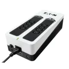 Eaton 3S 550 IEC (3S550I) Foto 5