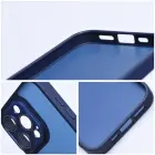 Variete phone case for iPhone 17 Pro | iPhone 18 Pro navy — Photo 7
