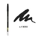 Collistar Professional Eye Pencil 1.2g - 01 Black Foto 2