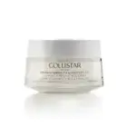 Collistar Active Pure Vitamin C + Ferulic Acid Cream 50ml — Foto 4