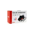 Auto gaisa kompresors 12V ACOMP-07 — Foto 6