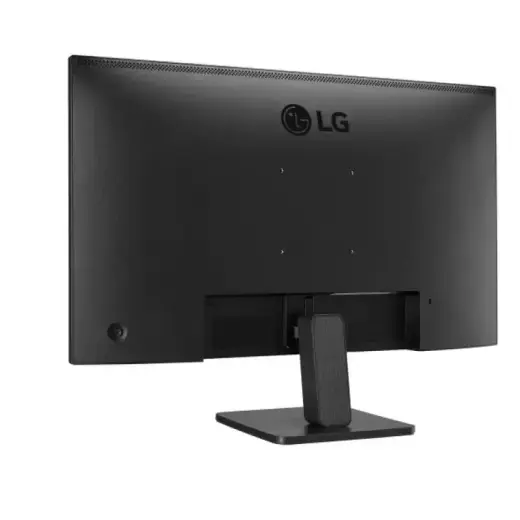 LG Monitor 27MR400-B 27MR400B (27MR400-B.AEUQ) Photo