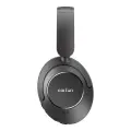 Wireless headphones EarFun WavePro (black) Photo