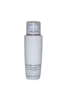 Lancome Lait Galatee Confort Cleansing Milk - White