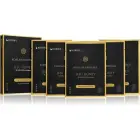 KORIKA Korean Heritage Set of 5 Cleansing Facial Sheet Masks Фото num