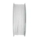 Sunlu PC-ABS Filament (White) — Foto 5