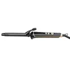 Blaupunkt curling iron with argan oil and tourmaline HSC601 Photo