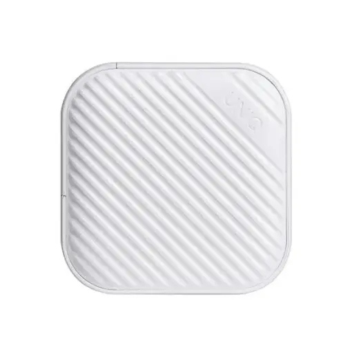 UNIQ Verge Pro зарядное устройство | 66W | GaN | USB-C | белое Фото num