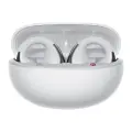 QCY Crossky Clip C30S headphones (white) Foto 1