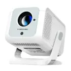 Magcubic HY310X Projector — Foto 1
