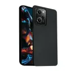 Beline Candy Case Xiaomi Poco X5 Problack — Foto 1