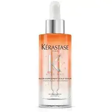Kérastase Nutritive Nutri-Supplement Scalp Serum 90ml
