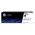 HP Cartridge No 44A HP44A HP 44A Black Schwarz (CF244A) Фото num