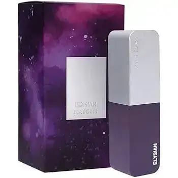 Naseem Elysian (EDP) parfimērijas ūdens sievietēm 80 ml