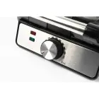 Huslog Waffle Maker 1500W HUS1031 — Foto 18