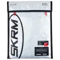 Skinarma Bag Comet laptop sleeve 14" silver — Foto 1