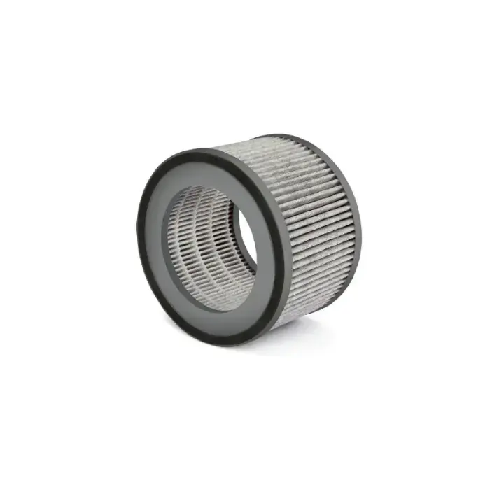 Filter AirFresh Clean 400 Photo