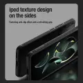 Nillkin CamShield PRO Hard Case for Xiaomi 13T|13T Pro Black Foto 5