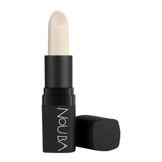 Nouba, Perfecta, Lip Primer, 4 ml Foto 1