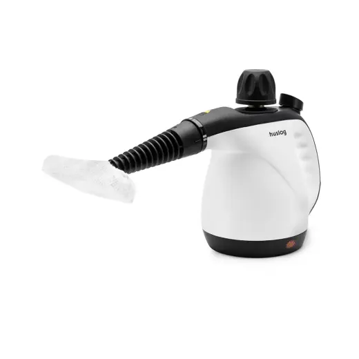 Huslog Handheld Steam Cleaner 1050W Foto 7