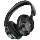 Over-ear headphones Verbatim wireless TruSound Pro Bluetooth ANC black 30194 — Foto 1