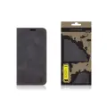Tactical Xproof maciņš telefonam iPhone 17 Pro melns — Foto 3