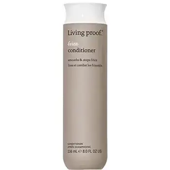 Living proof. No Frizz Conditioner 1000ml