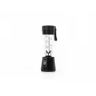 Huslog Portable Blender TO GO 180W HUS1025 Photo