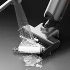 UWANT D700 Upright Vacuum Cleaner with Mopping Function and Charging Station - Gray Foto 29