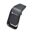 Car phone holder Forcell F-Grip Carbon B060 air vent black Photo