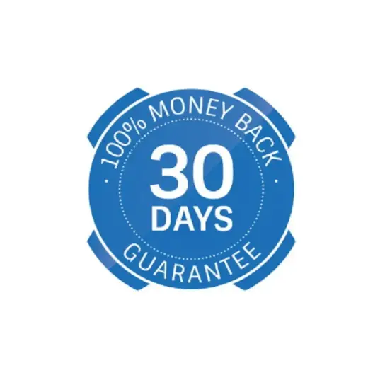 Lattafa Bade'e Al Oud Sublime smaržas 200 ml Foto 3