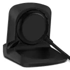 Spigen Night Stand S353, black — Foto 12