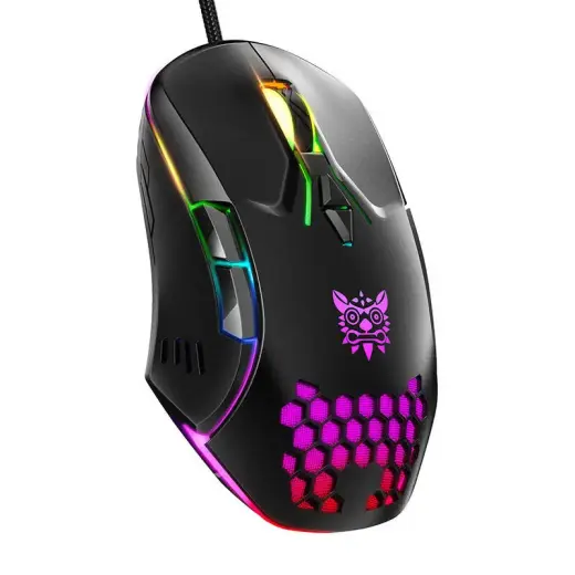 Gaming mouse ONIKUMA CW902 Фото num