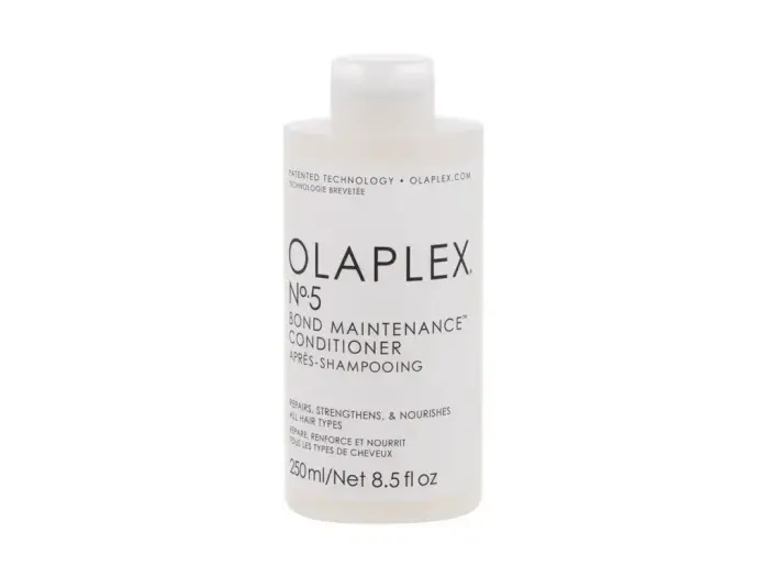 Olaplex Bond Maintenance No.5 Conditioner Conditioner 250 ml