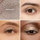 Laura Mercier Caviar Stick Eye Shadow Shimmer & RoseGlow 1.64g (Various Shades) - Moonlight Foto 6